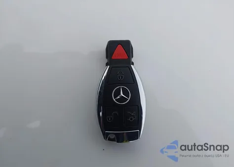 2018 Mercedes-Benz Glc 300 4Matic from USA, damaged, VIN WDC0G4KB7JV015417